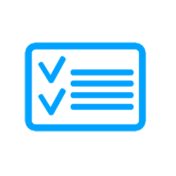 Временная Прописка в Котельниче Временная Регистрация в Котельниче