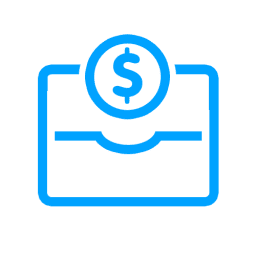 Временная Регистрация в Котельниче Временная Прописка в Котельниче